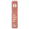 Product Vivienne Sabo Long-Wearing Volumizing Plumping Matte Liquid Lipstick Lip Color Voltte 5ml - 04 Peach Familiarité thumbnail image