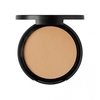 Product Erre Due Compact Powder Oil Free 9g - 205 Natural Tan  thumbnail image