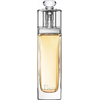 Product Christian Dior Addict Eau De Toilette 50ml thumbnail image