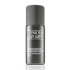 Product Clinique Formule Homme Antiperspirant Deodorant Roll-on Bille 75ml thumbnail image