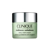 Product Clinique Redness Solutions Daily Relief Cream 50ml thumbnail image