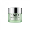Product Clinique Superdefense Night Recovery Moisturizer Very Dry To Dry Combination 50ml thumbnail image