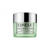 Product Clinique Superdefense Night Recovery Moisturizer Very Dry to Dry Combination 50ml thumbnail image