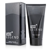 Product Mont Blanc Legend After Shave Balm 150ml thumbnail image