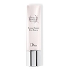 Product Christian Dior Capture Totale Super Potent Eye Serum 20ml thumbnail image