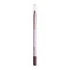 Product Seventeen Longstay Lip Shaper Pencil - 5 Cedar thumbnail image