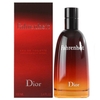 Product Christian Dior Fahrenheit Eau de Toilette 100ml thumbnail image