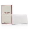 Product Shiseido Oil-control Blotting Paper 100τμχ thumbnail image