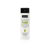 Product Lorvenn Colorfix Pure Neutralizing Conditioner 200ml thumbnail image