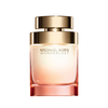 Product Michael Kors Wonderlust Eau de Parfum 100ml thumbnail image