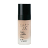 Product Erre Due Perfect Mat Touch Foundation 30ml | Απόχρωση 301 Pale Ivory thumbnail image