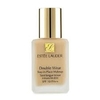 Product Estée Lauder Double Wear Stay-in-Place Makeup SPF10 30ml - 1W1 Bone  thumbnail image