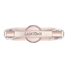 Product Lancome Idôle Eau de Parfum 25ml thumbnail image