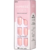 Product Kiss imPRESS Color Press-on Manicure - Pick Me Pink thumbnail image