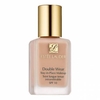 Product Estee Lauder Double Wear Stay-in-place Make-Up SPF10 30ml | Απόχρωση 2C2 Pale Almond thumbnail image