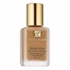 Product Estee Lauder Double Wear Stay-in-place Make-Up SPF10 30ml | Απόχρωση 3C2 PeBBle thumbnail image