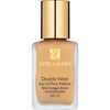 Product Estee Lauder Double Wear Stay-in-place Make-Up SPF10 30ml | Απόχρωση 3N1 Ivory Beige thumbnail image