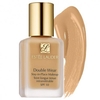 Product Estee Lauder Double Wear Stay-in-place Make-Up SPF10 30ml | Απόχρωση 2N1 desert Beige thumbnail image