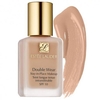 Product Estée Lauder Double Wear Stay-in-Place Makeup SPF10 30ml - 1N2 Ecru thumbnail image