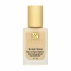 Product Estee Lauder Double Wear Stay-in-place Make-Up SPF10 30ml | Απόχρωση 1N1 Ivory Nude thumbnail image