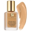 Product Estee Lauder Double Wear Stay-in-place Make-Up SPF10 30ml | Απόχρωση 2C1 Pure Beige thumbnail image