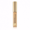 Product Estée Lauder Double Wear Stay-in-Place Flawless Wear Concealer 7ml - 3C Medium thumbnail image