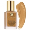 Product Estee Lauder Double Wear Stay-in-place Make-Up SPF10 30ml | Απόχρωση 3C3 Sandbar thumbnail image