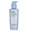 Product Estée Lauder Take It Away Makeup Remover Lotion 200ml thumbnail image