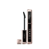 Product Lancôme Lash Idôle Waterproof Mascara Volume Effect Curled Lashes - 8ml 01 Black thumbnail image