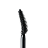Product Lancôme Lash Idôle Waterproof Mascara Volume Effect Curled Lashes - 8ml 01 Black thumbnail image