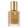 Product Estée Lauder Double Wear Stay-in-Place Makeup SPF10 30ml - 4N1 Shell Beige thumbnail image