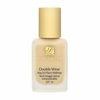 Product Estée Lauder Double Wear Stay-in-Place Makeup SPF10 30ml - 1N1 Ivory Nude thumbnail image