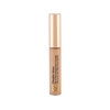 Product Estee Lauder Double Wear Stay-in-place Flawless Wear Concealer 7ml 01W Warm Light thumbnail image