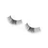 Product Andrea Strip Lashes | Απόχρωση 83 Black thumbnail image