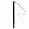Product Lancome Le Crayon Khol Eye Pencil 1.8g | Απόχρωση 28 Brun thumbnail image