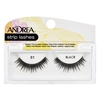 Product Andrea Strip Lashes - 81 Black thumbnail image