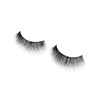 Product Andrea Strip Lashes #82 Black thumbnail image