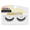 Product Andrea Strip Lashes - 82 Black thumbnail image