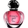 Product Christian Dior Poison Girl Eau De Parfum 100ml thumbnail image