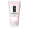 Product Clinique Rinse-off Foaming Cleanser 150ml thumbnail image