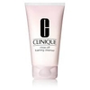 Product Clinique Rinse-Off Foaming Cleanser 150ml thumbnail image
