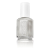 Product Essie Color Nail Lacquer 4 Pearly White Nail Polish Iridescent White 13.5ml thumbnail image