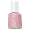 Product Essie Color Nail Lacquer 16 Spaghetti Strap Nail Polish Pink Peony 13.5ml thumbnail image