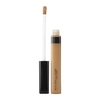 Product Maybelline Fit Me Concealer 6.8ml | Απόχρωση 30 Honey thumbnail image