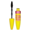 Product Maybelline Colossal Go Extreme Black Mascara 10ml thumbnail image