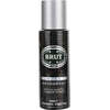 Product Brut Musk Αποσμητικό Spray 200ml thumbnail image