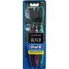 Product Oral-B Surround Clean Οδοντόβουρτσα 3τμχ thumbnail image