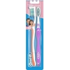 Product Oral-B 123 Medium Οδοντοβούρτσες 2τμχ thumbnail image