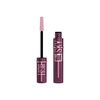 Product Maybelline New York Lash Sensational Sky High Mascara Burgundy thumbnail image