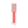 Product Maybelline Lifter Gloss 22 Peach Ring 5.4ml thumbnail image